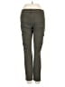 OAT Green Cargo Pants Size 25 waist - photo 2