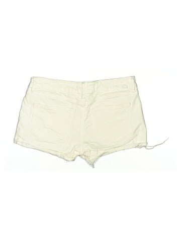 DL1961 Shorts (view 2)