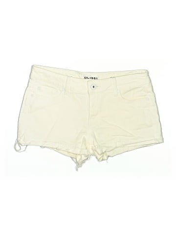 DL1961 Shorts (view 1)
