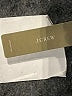 J.Crew Plaid Green Long Sleeve Button-Down Shirt Size 0-3 mo - photo 6