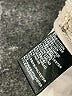 Lafayette 148 New York Tweed Ivory Jacket Size M - photo 7