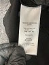 Sofia by Sofia Vergara Black Cocktail Dress Size XS - photo 8