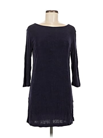 Carole Little Casual Dress (view 1)