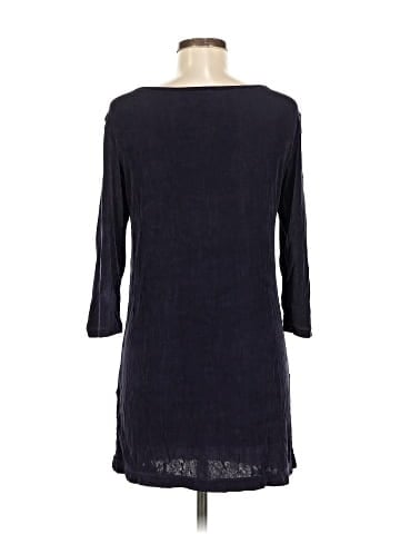 Carole Little Casual Dress (view 2)