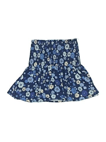 Sugar & Jade Skirt (view 2)