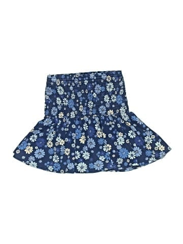 Sugar & Jade Skirt (view 1)