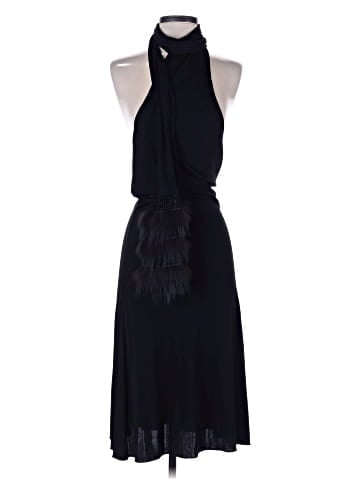 J. Mendel Cocktail Dress (view 1)