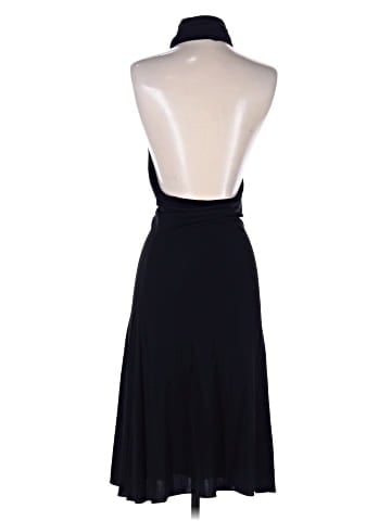 J. Mendel Cocktail Dress (view 2)