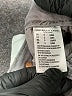 American Eagle Outfitters Houndstooth Gray Jeans Size 0 Long - photo 7