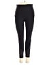 Athleta Black Active Pants Size S - photo 1