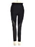 Athleta Black Active Pants Size S - photo 2