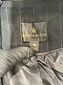 Worthington Black Blazer Size 16 - photo 6