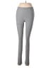 Outdoor Voices Gray Active Pants Size M - photo 1