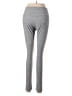 Outdoor Voices Gray Active Pants Size M - photo 2