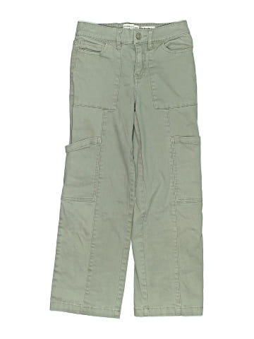 Celebrity Pink girls Cargo Pants (view 1)