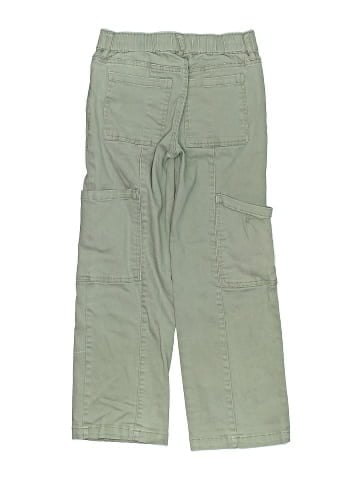 Celebrity Pink girls Cargo Pants (view 2)