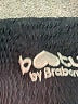 Booty by Brabants Black Active Pants Size L - photo 7