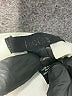 Hours Solid Ivory Casual Skirt Size XS - photo 4