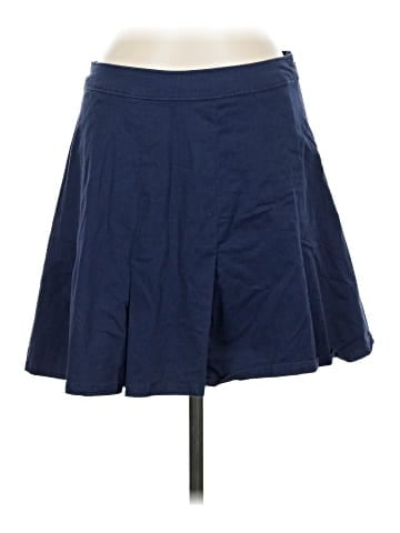 Vineyard Vines Casual Skirt (view 1)
