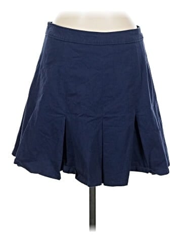 Vineyard Vines Casual Skirt (view 2)
