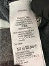 Madewell 100% Wool Gray Wool Cardigan Size XS - photo 8