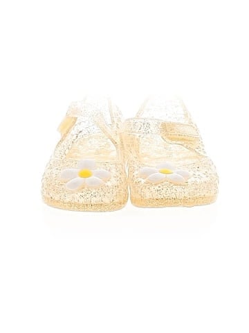 Old Navy Flats (view 2)