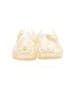 Old Navy Gold Yellow Flats Size 5 (baby) - photo 2