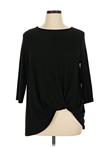Gibson Cardigan (view 1)
