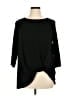 Gibson Black Cardigan Size XL - photo 1