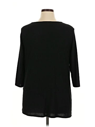 Gibson Cardigan (view 2)