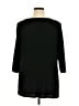 Gibson Black Cardigan Size XL - photo 2