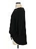 Gibson Black Cardigan Size XL - photo 5