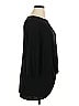 Gibson Black Cardigan Size XL - photo 4