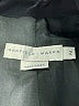 Garfield & Marks Blue Blazer Size 2 - photo 6