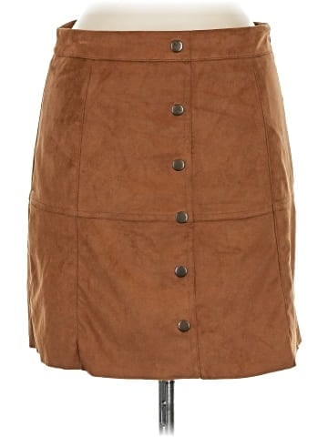 Joe Browns Casual Skirt (view 1)