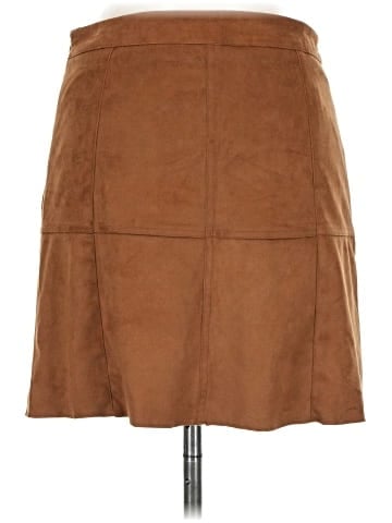 Joe Browns Casual Skirt (view 2)