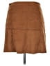 Joe Browns Brown Casual Skirt Size UK 10 / US 6 - photo 2