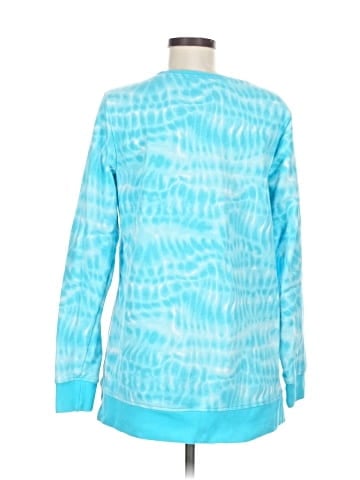 Lands' End Pullover Sweater (view 2)