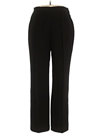 Kasper A.S.L. Dress Pants (view 1)