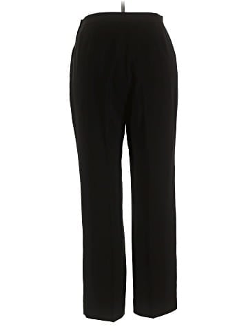 Kasper A.S.L. Dress Pants (view 2)