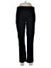 J.Crew Black Casual Pants Size 30 waist - photo 1