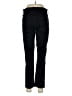 J.Crew Black Casual Pants Size 30 waist - photo 2