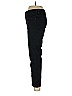 J.Crew Black Casual Pants Size 30 waist - photo 5