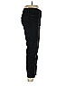 J.Crew Black Casual Pants Size 30 waist - photo 4