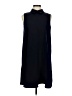 ASOS Blue Casual Dress Size 6 - photo 1
