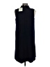 ASOS Blue Casual Dress Size 6 - photo 2