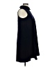 ASOS Blue Casual Dress Size 6 - photo 4
