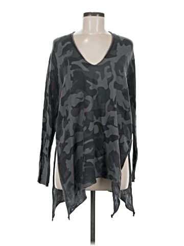 RDI Long Sleeve T-Shirt (view 1)