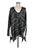 RDI Gray Long Sleeve T-Shirt Size M - photo 1