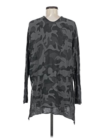 RDI Long Sleeve T-Shirt (view 2)